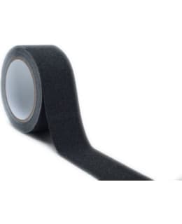 FB 5M 50MM MUSTA LIUKUESTETEIPPI Main Image