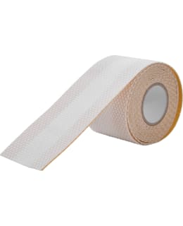 FINBULLET 60MM 3M MATTO LIUKUESTETEIPPI Main Image