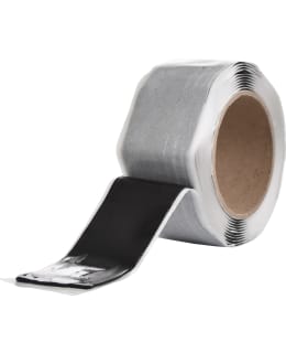 FINBULLET 3 M BUTYYLITIIVISTENAUHA Main Image