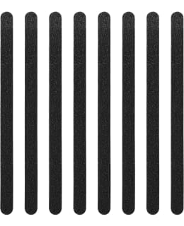 FB 8 KPL 300 MM X 19 MM LIUKUESTEPALAT Main Image