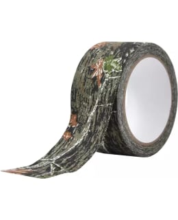 FINBULLET CAMO 10 M KANGASTEIPPI Main Image