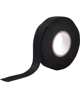 FB 19MM 15M KANGASTEIPPI Main Image