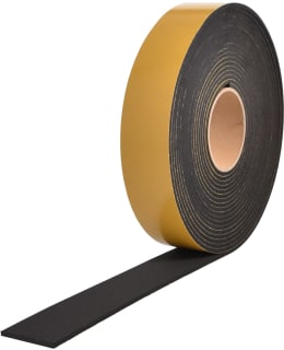 FB EPDM 10MX50MMX4MM SOLUKUMIERISTETEIPP Main Image