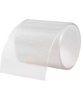 FB 100MM 2M KIRKAS KOLHUSUOJATEIPPI Main Image