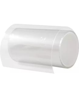 FB 150MM 2M KIRKAS KOLHUSUOJATEIPPI Main Image