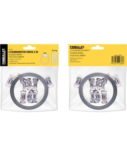 FB LETKUNKIRISTINPANTA 14.2 MM X 3 M Main Image