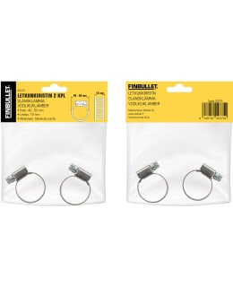 FB LETKUNKIRISTIN 2-OS 40-60 MM 12 MM Main Image