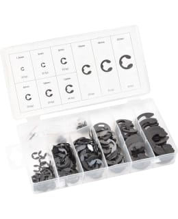 FB 300-OS URARATSASTAJASOKKA Main Image