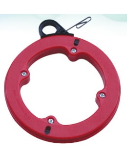 FB 15MX3.2MM KAAPELINVETOJOUSI Main Image