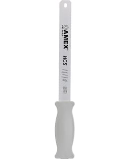 Camex Handy Hacksaw 300 x 24 x 0.9 mm Main Image