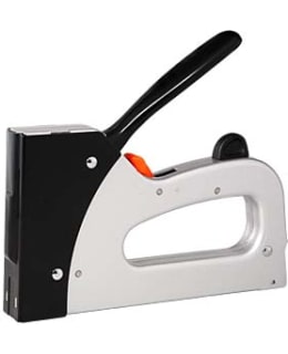 VEMAX VX153 SINKILÄPISTOOLI Main Image