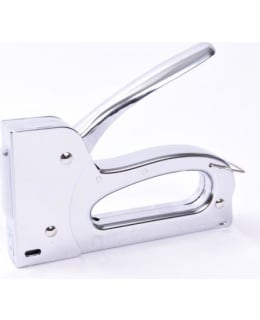 FB UNIVERSAL SINKILÄNAULAIN Main Image