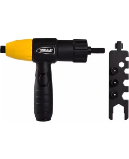FINBULLET RIVET NUT TOOL 2,4-4,8MM Main Image