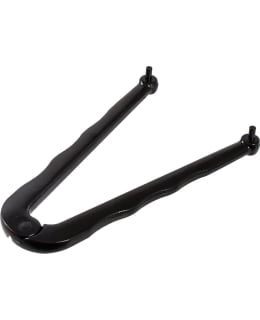 FB  V-MALLI 170MM 15-80° 4MM  HAKA-AVAIN Main Image