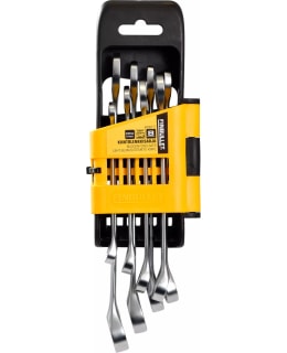 FB KIINTOLENKKISARJA 8-OSAINEN (CRV) Main Image