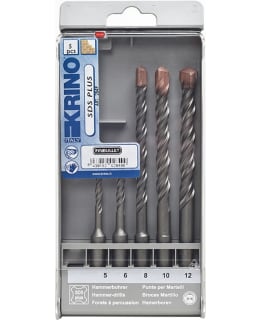 FB 4-OS SDS PLUS PORASARJA Main Image