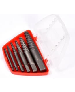 FB 6-OS VASTAKIERRELYÖNTITAPIT Main Image