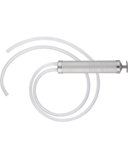 FB 750G GER IMU/POISTO PUMPPU Main Image