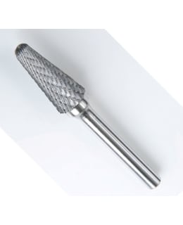 TUNGSTEN 6MM JYRSINTAPPI PYÖR KARTIO Main Image