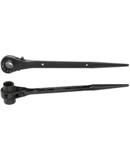 FB 19/22MM RÄIKKÄLENKKIAVAIN Main Image