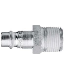 FB ULKOKIERTEELLÄ LIITINPISTOKE Main Image