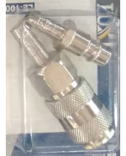 FB 2998 LETKUKARALLA LIITINRUNKO Main Image