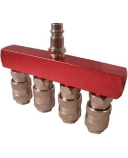 FB 4IN1 PAINEILMAN JAKOVENTTIILI Main Image