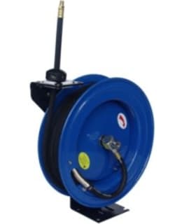 FB PAINEILMALETKUKELA 15M 3/8" AVO Main Image