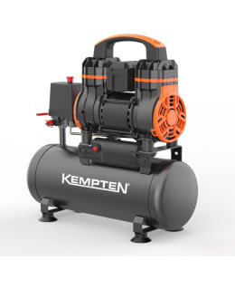 KEMPTEN 230V/900 3LTR KOMPRESSORI Main Image