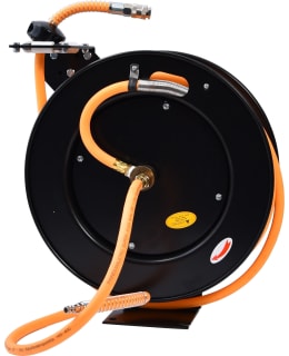 FB 15M 3/8" AUTOMAATTIKELA ILMA Main Image