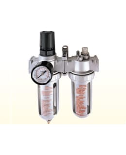 FB ILMAFILTTERI/REGULAATTORI/OIL Main Image