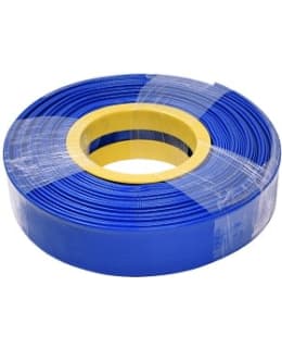 FINBULLET 25MM 20M PUMPUN POISTOLETKU Main Image