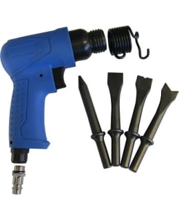 FB 7-OS TALTTAVASARASARJA Main Image