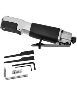 FB PAINEILMA PISTOSAHA Main Image