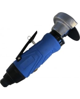 FINBULLET KATKAISUKONE Main Image