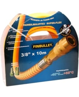 FB 3/8"X10M PAINEILMALETKU Main Image