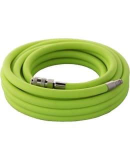 PVC FLEX  3/8"X20M PAINEILMALETKU Main Image