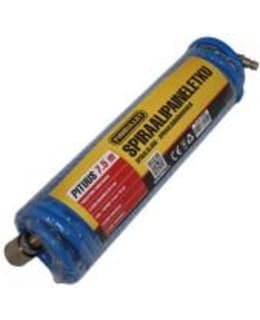 FB 6MM 15M SPIRAALIPAINELETKU Main Image