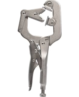 FB 250MM PUTKILUKKOPIHDIT KITA 25-75MM Main Image