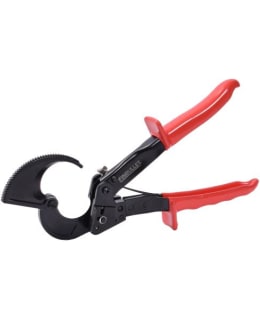 FB 260MM KAAPELILEIKKURI Main Image