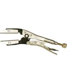 FB LUKITUSLETKUPURISTIN 10" COBRA Main Image