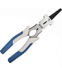 FB HITSAAJANPIHTI 210MM EXPERT QX Main Image