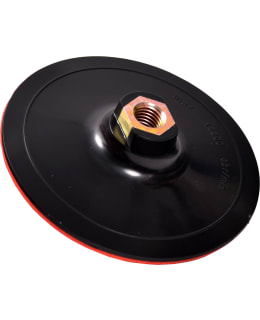 FB M14 125MM TARRALAIKANPIDIN Main Image