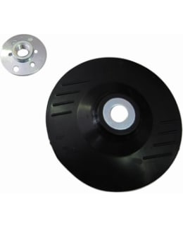 FB M14 125MM ALUSLAIKKA Main Image