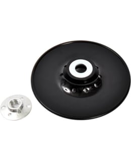 FB 125MM M14 JÄÄHDYTYS ALUSLAIKKA Main Image