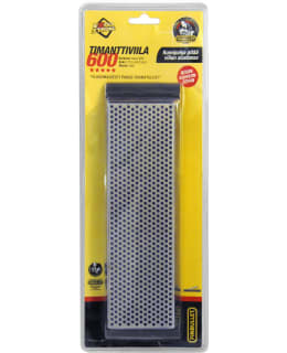 FB ALUSTALLINEN TIMANTTITEROITIN Main Image