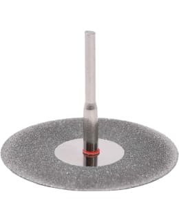 FB 50X3MM TIMANTTILAIKKA KARALLA Main Image