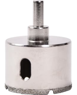 FB 50MM TIMANTTIREIKÄPORA Main Image