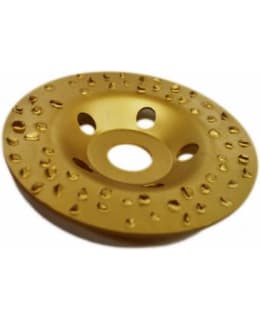 FB 125MM TEHOPIKILAIKKA Main Image