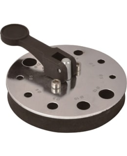 FINBULLET 100MM 5-12MM PORAUSOHJAIN Main Image